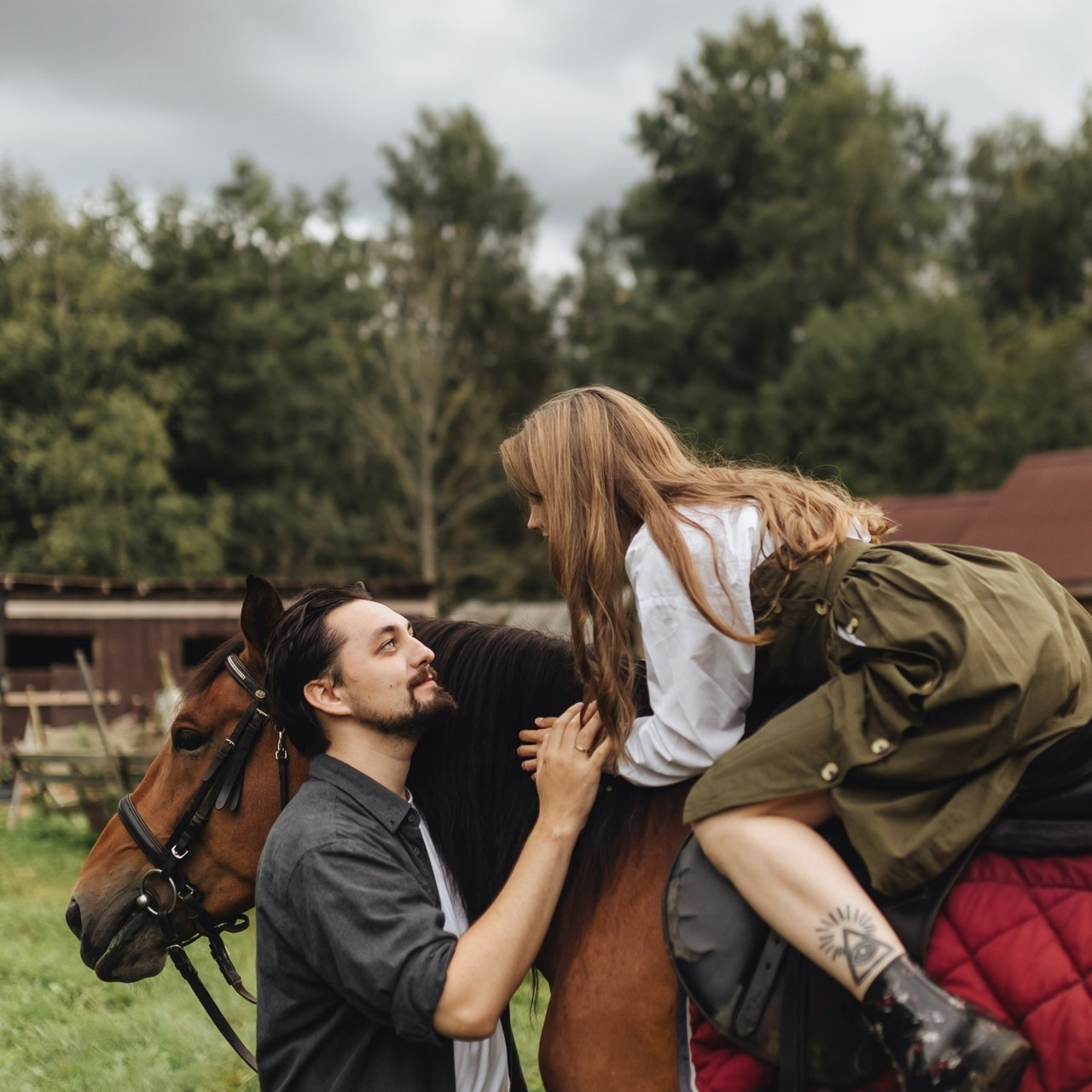 Ваши слова. Jen.swph Свадебный фотограф