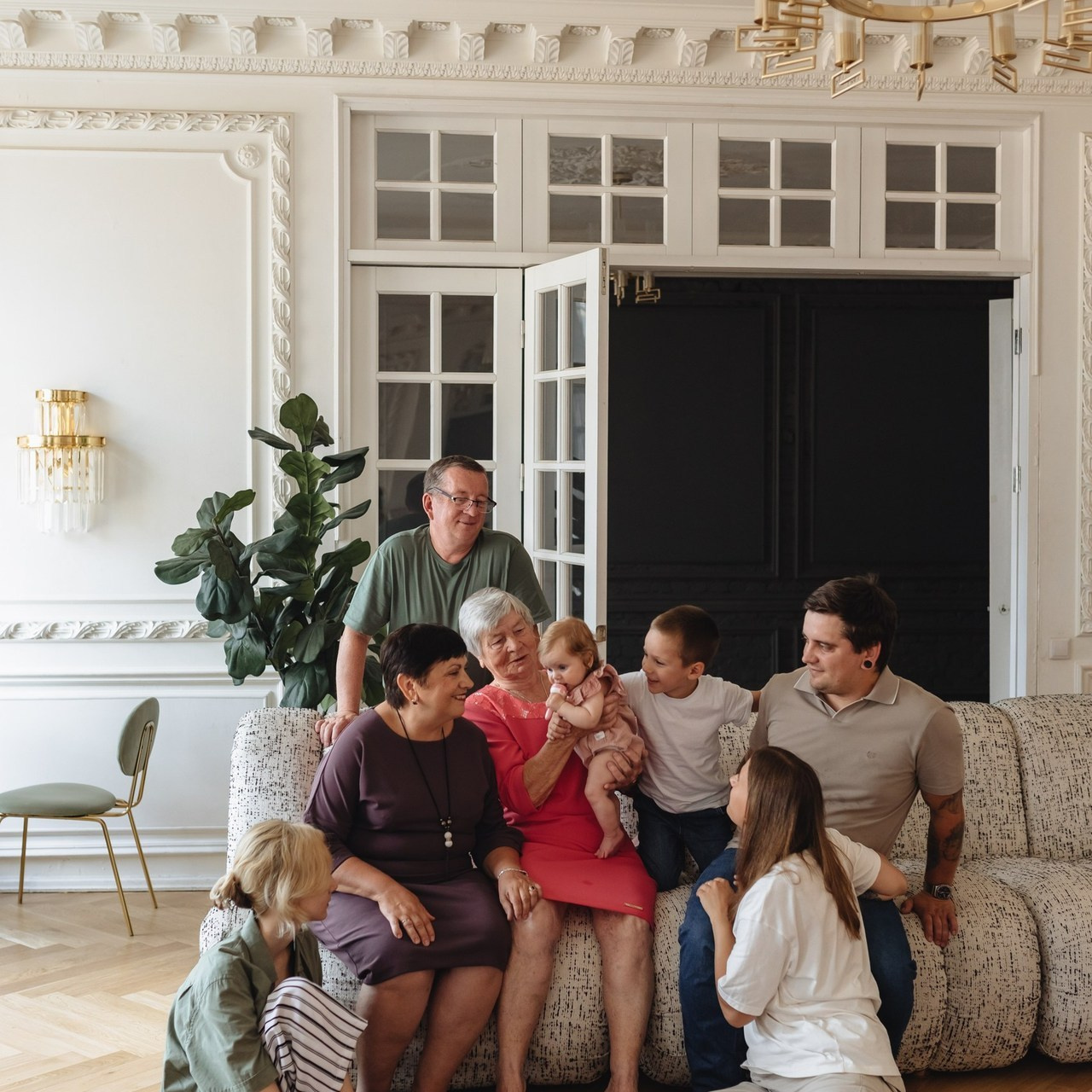 Ваши слова. Jen.swph Свадебный фотограф