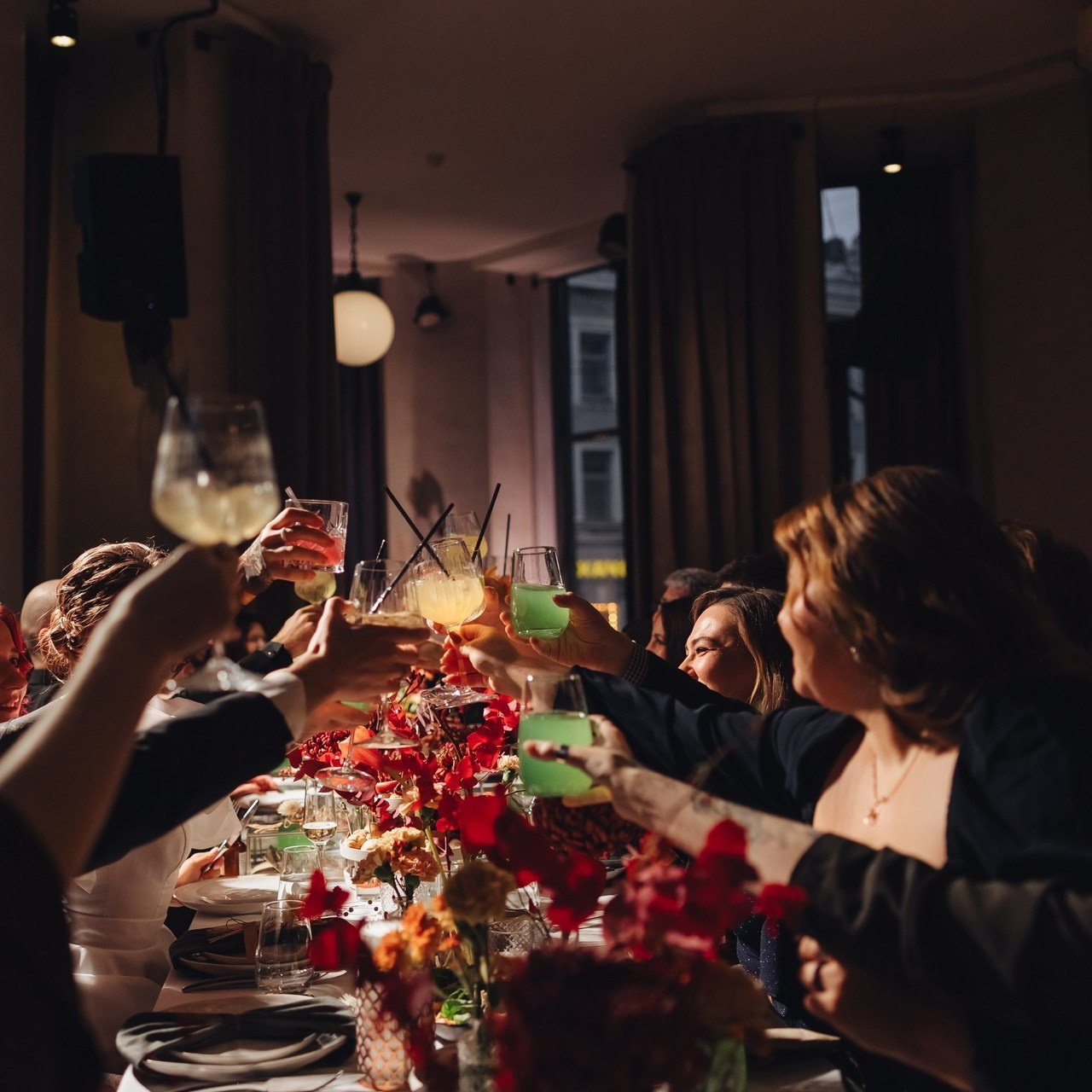 Ваши слова. Jen.swph Свадебный фотограф