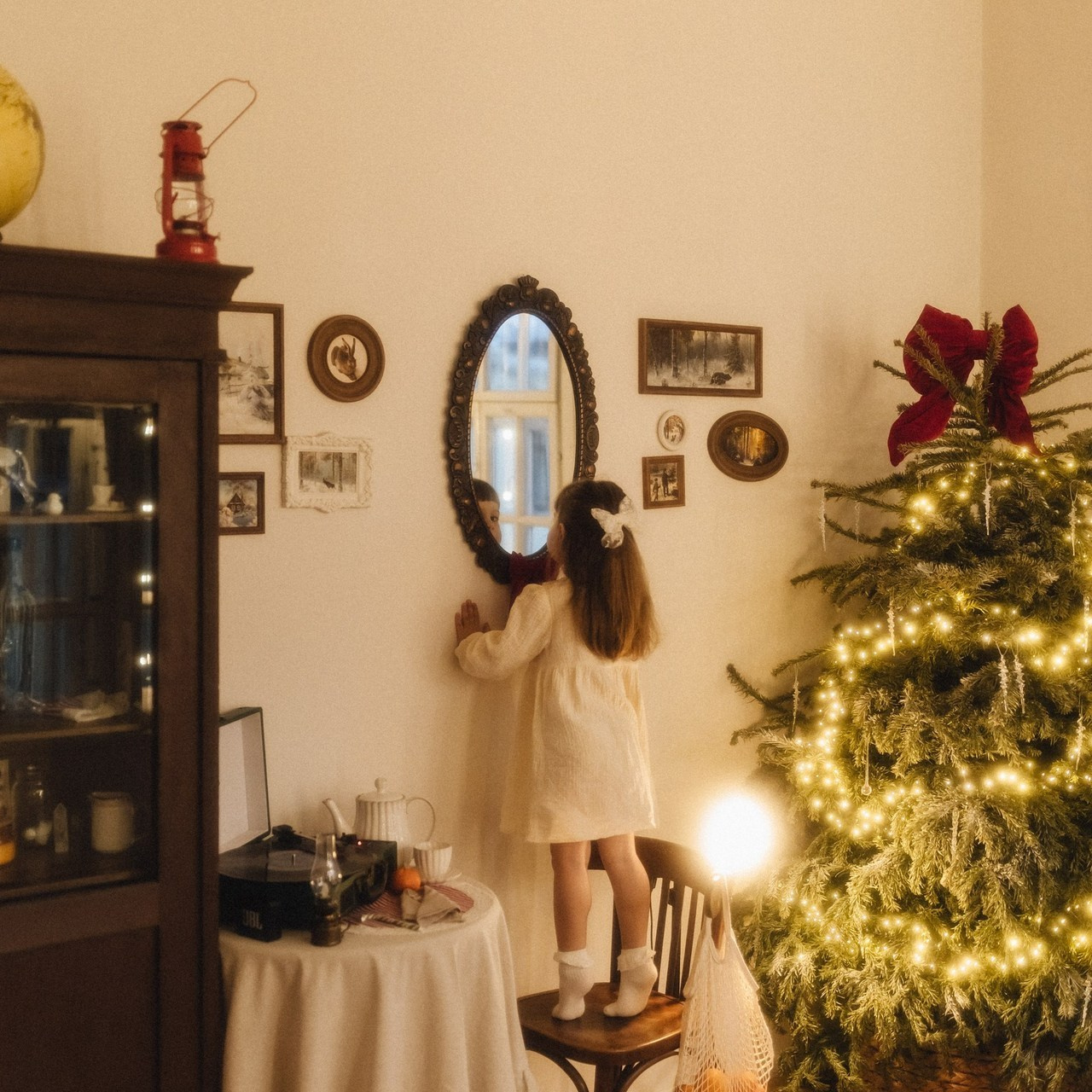 Ваши слова. Jen.swph Свадебный фотограф