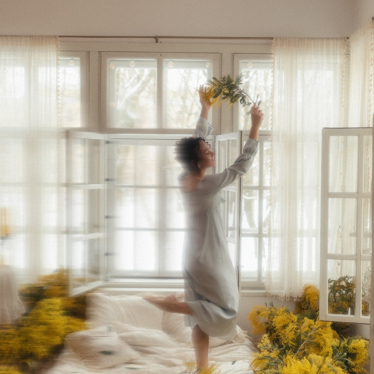 Ваши слова. Jen.swph Свадебный фотограф