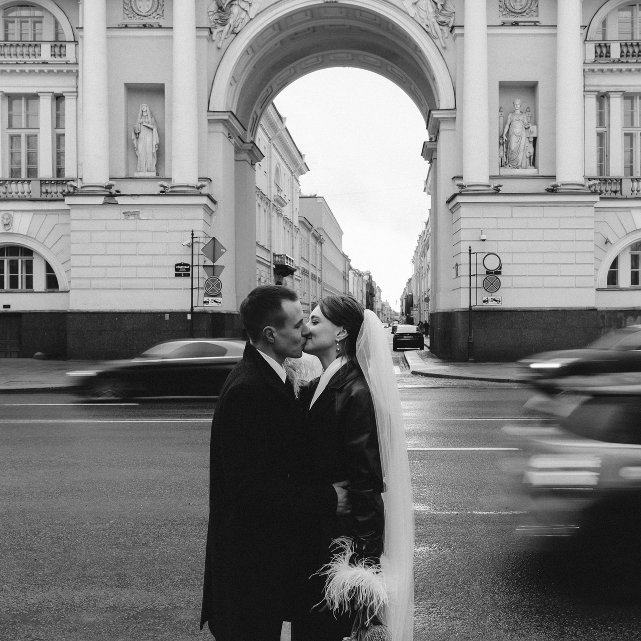 Ваши слова. Jen.swph Свадебный фотограф