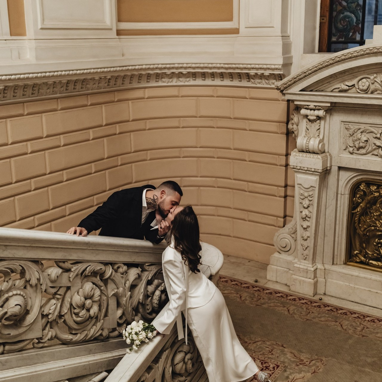 Ваши слова. Jen.swph Свадебный фотограф