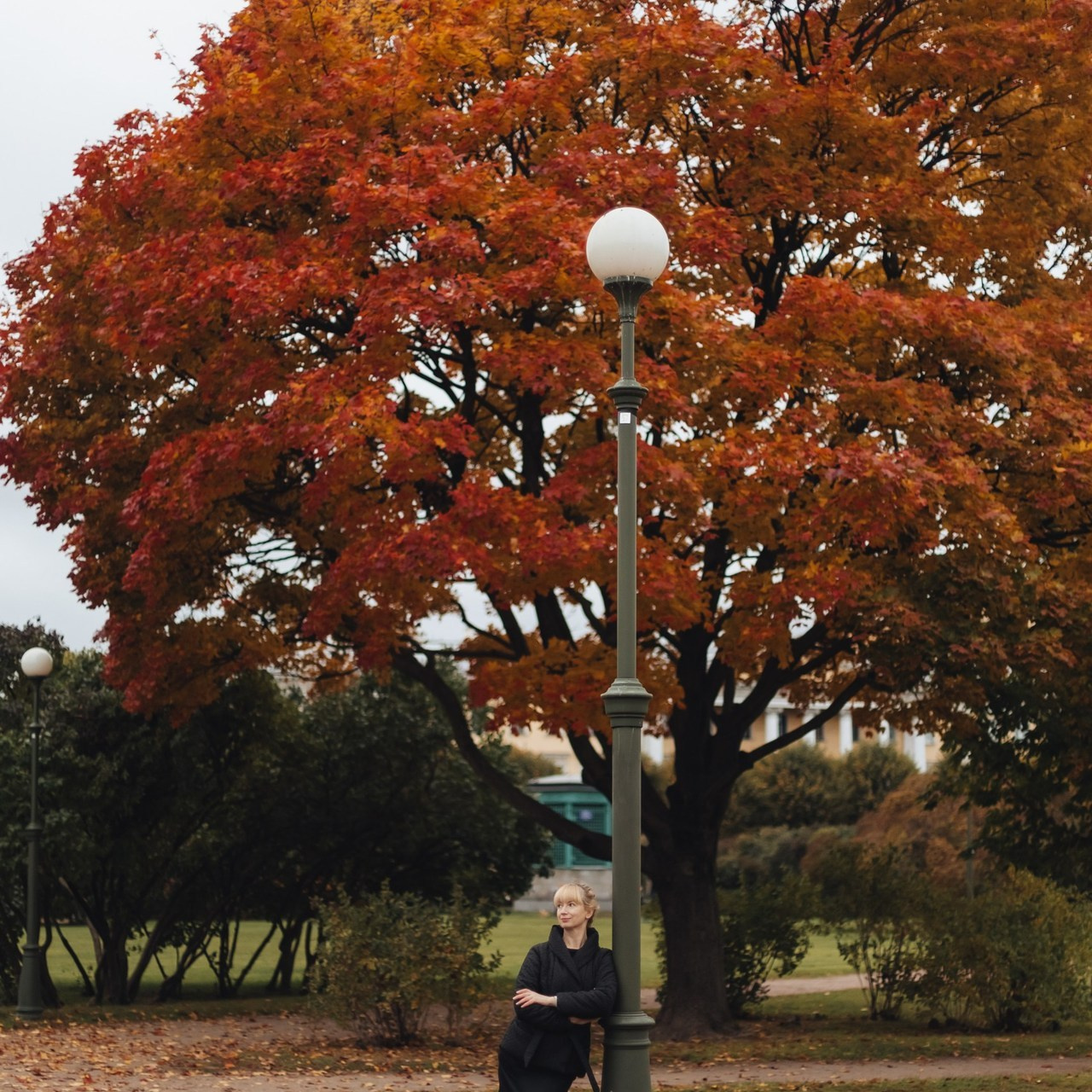 Ваши слова. Jen.swph Свадебный фотограф