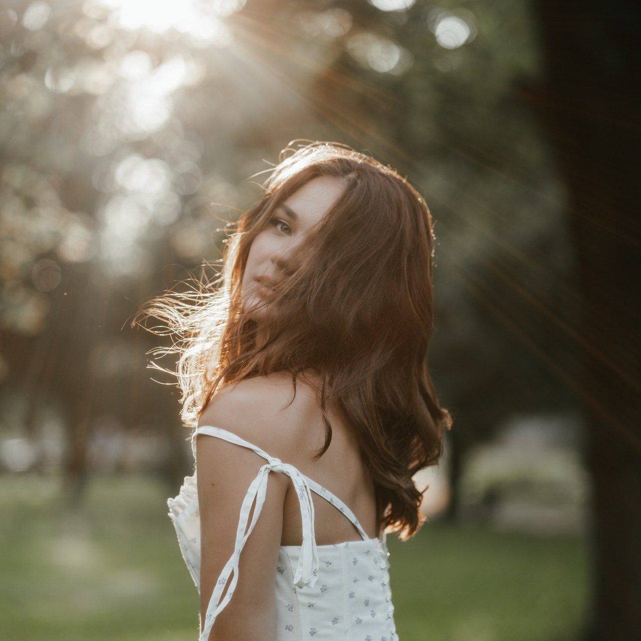 Отзывы. Фотограф ню и женский фотограф в Москве Анна Арсина