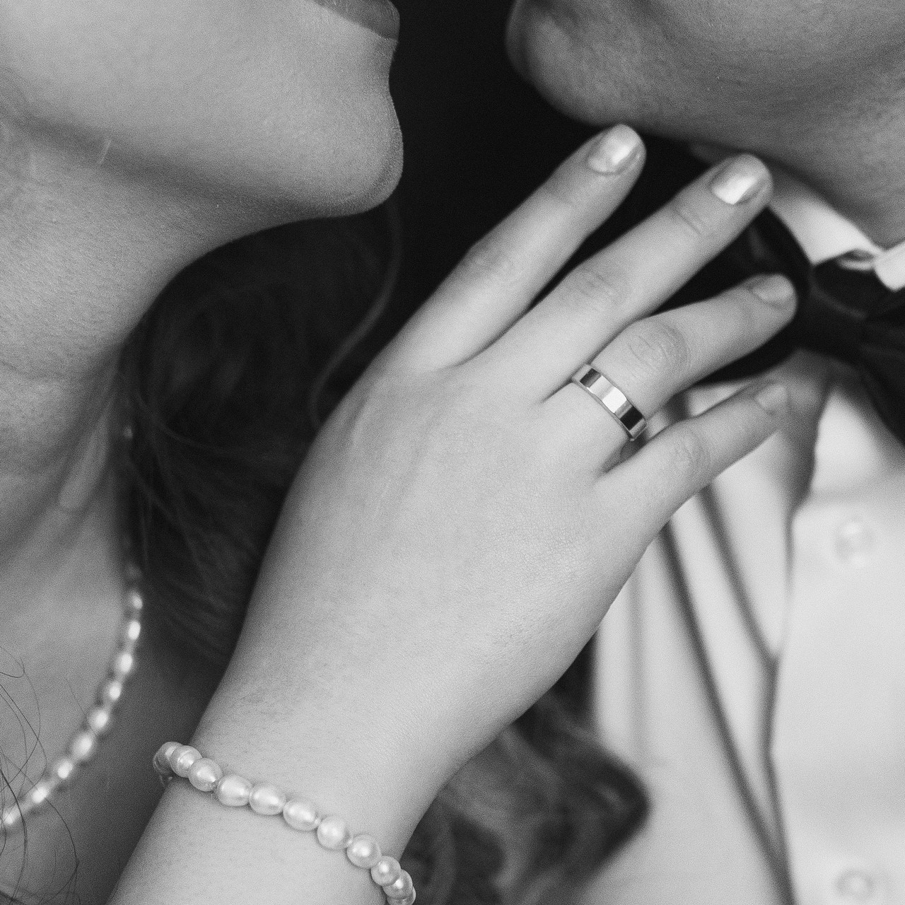 Отзывы. Фотограф Ноябрьск| Ольга Дидык