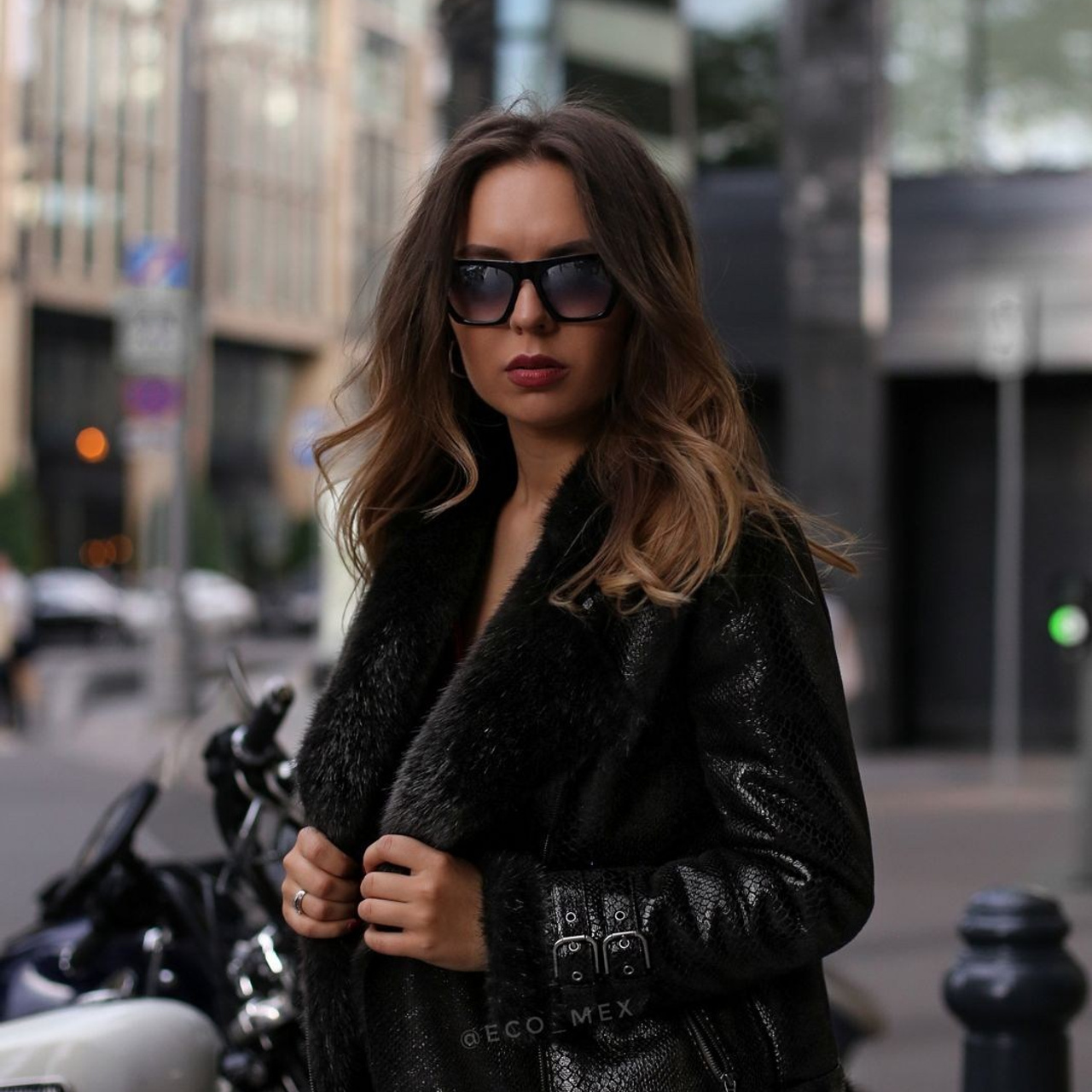 ОТЗЫВЫ. Профессиональный портретный фотограф в Москве Великанова Татьяна