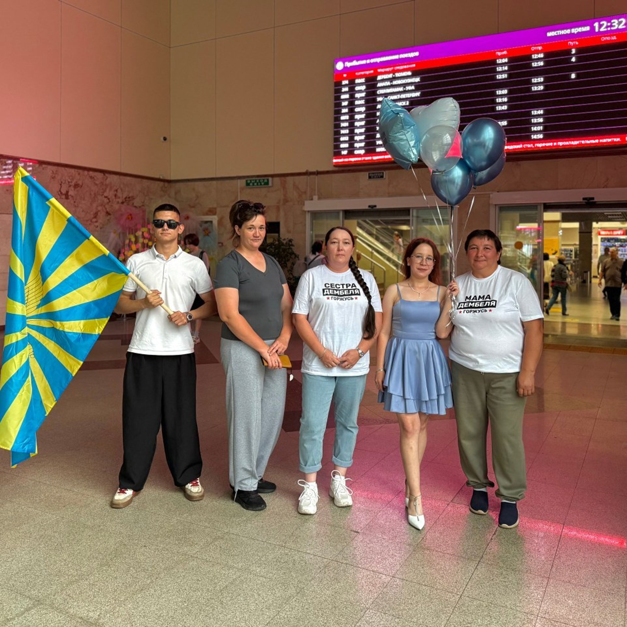 Отзывы. Ka.vision|Видеосъёмка, монтаж и SMM в Уфе и онлайн по РФ|Карина Багаутдинова