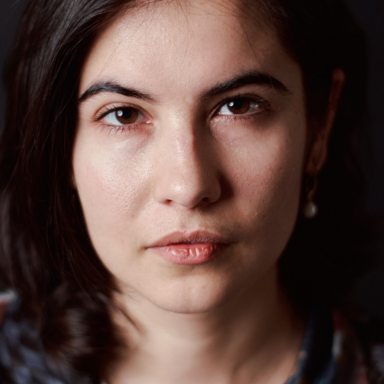 Reseñas. Fotógrafa de retratos España