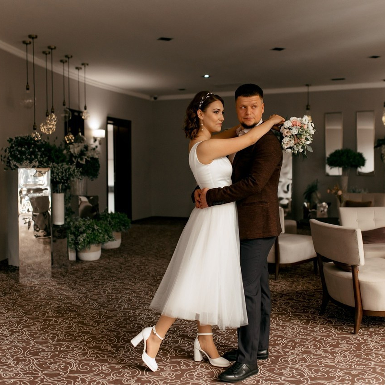 Отзывы. Свадебный и семейный фотограф в Туле и области Маша Костина