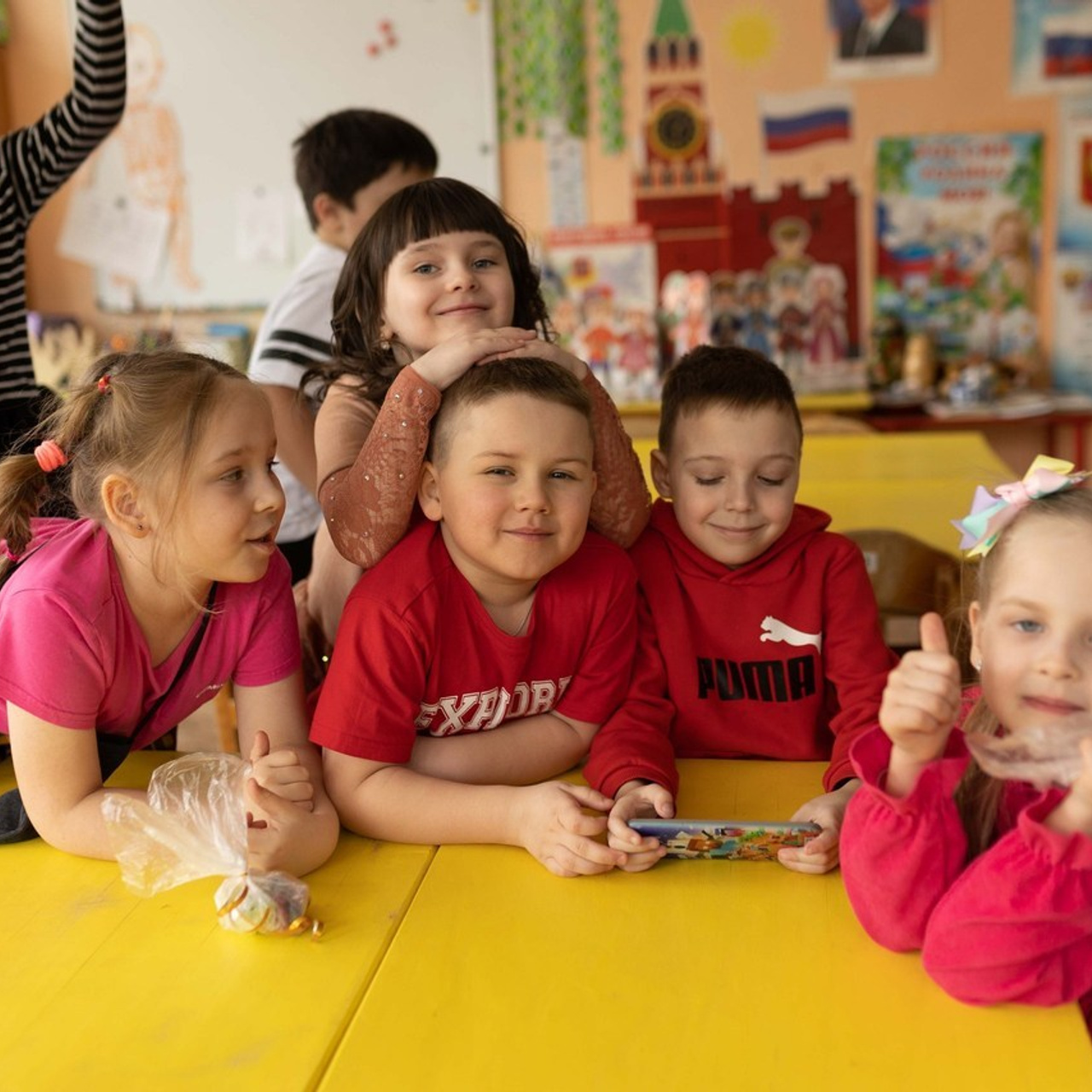 Отзывы. Свадебный и портретный фотограф — Мария Костина