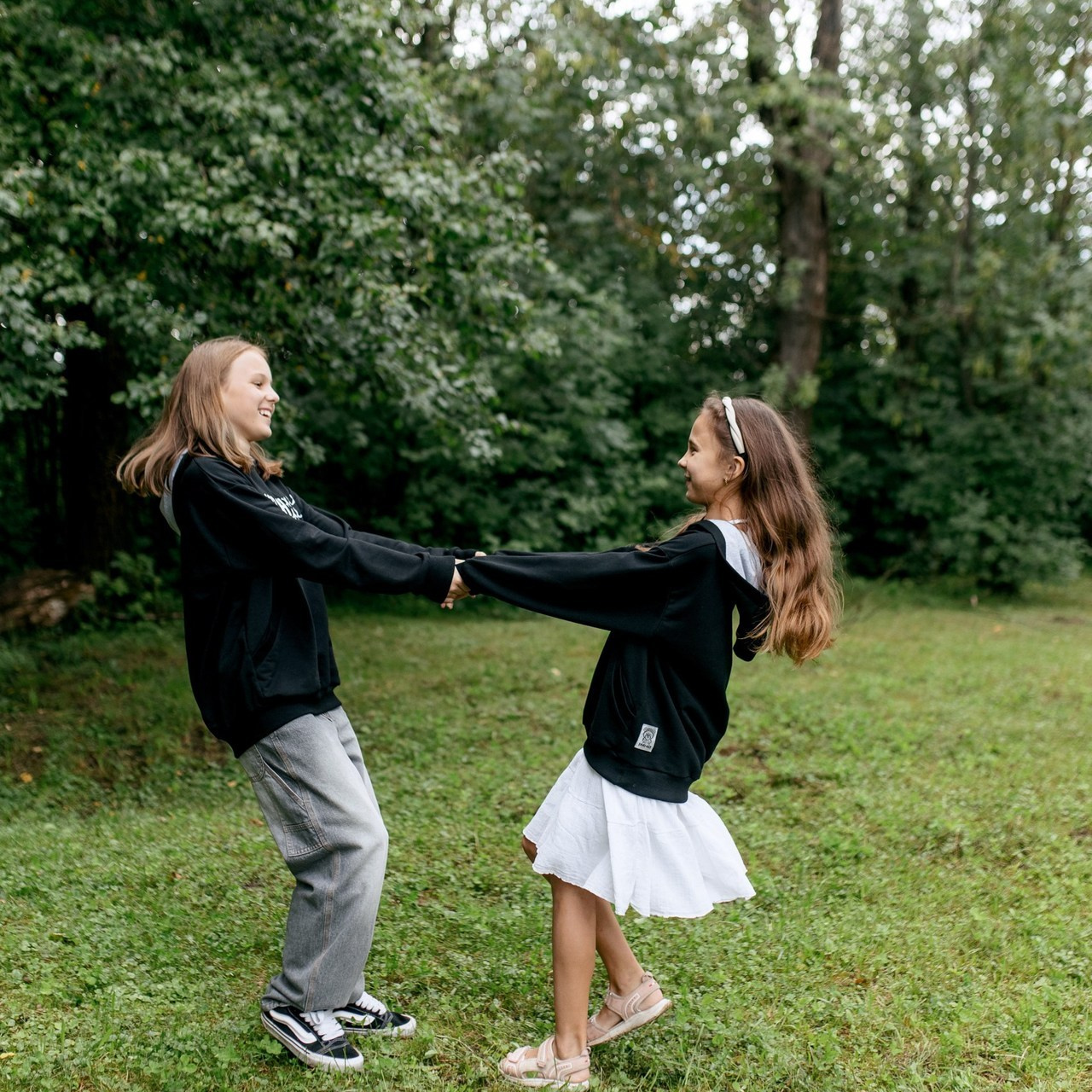 Отзывы. Свадебный и семейный фотограф в Туле и области Маша Костина