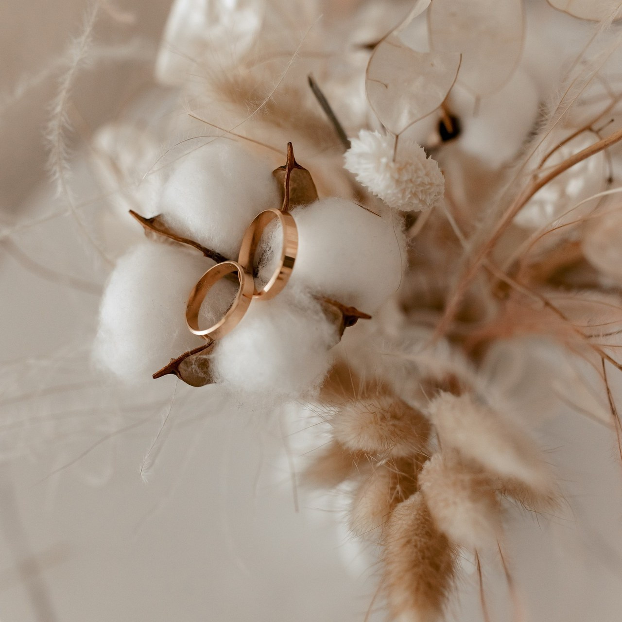 Отзывы. Свадебный и семейный фотограф в Туле и области Маша Костина