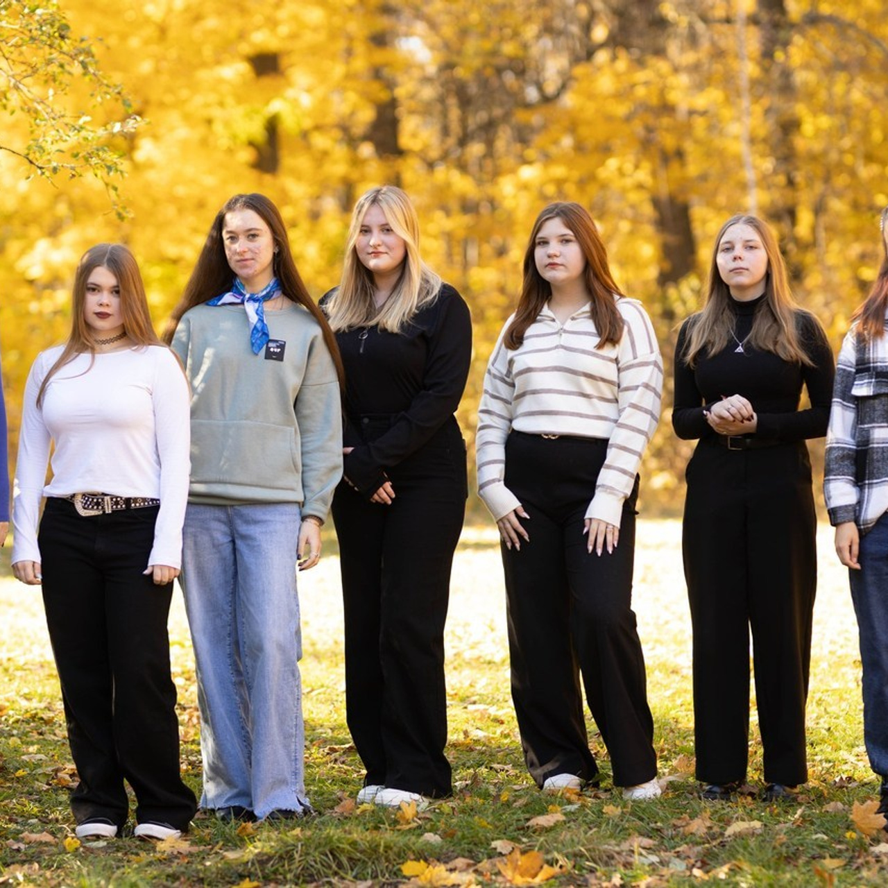 Отзывы. Свадебный и семейный фотограф в Туле и области Маша Костина