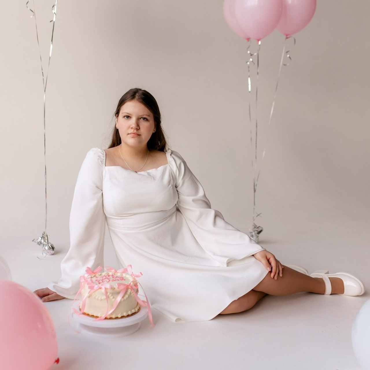 Отзывы. Свадебный и семейный фотограф в Туле и области Маша Костина