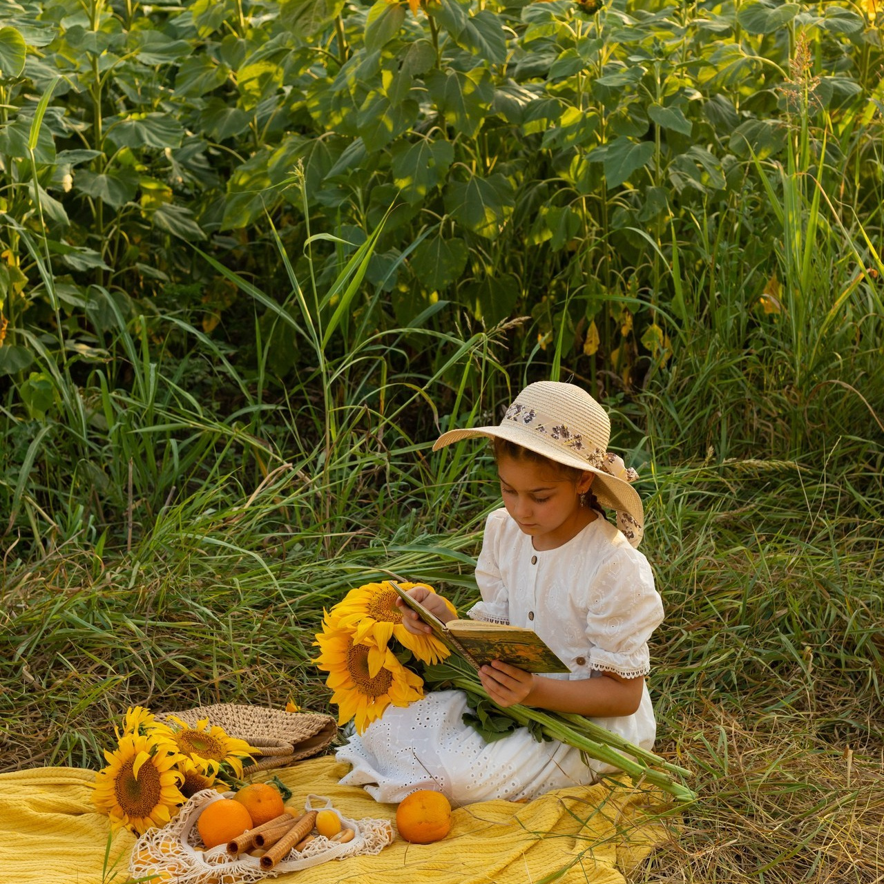Отзывы. Семейный фотограф новорожденных Нальчик