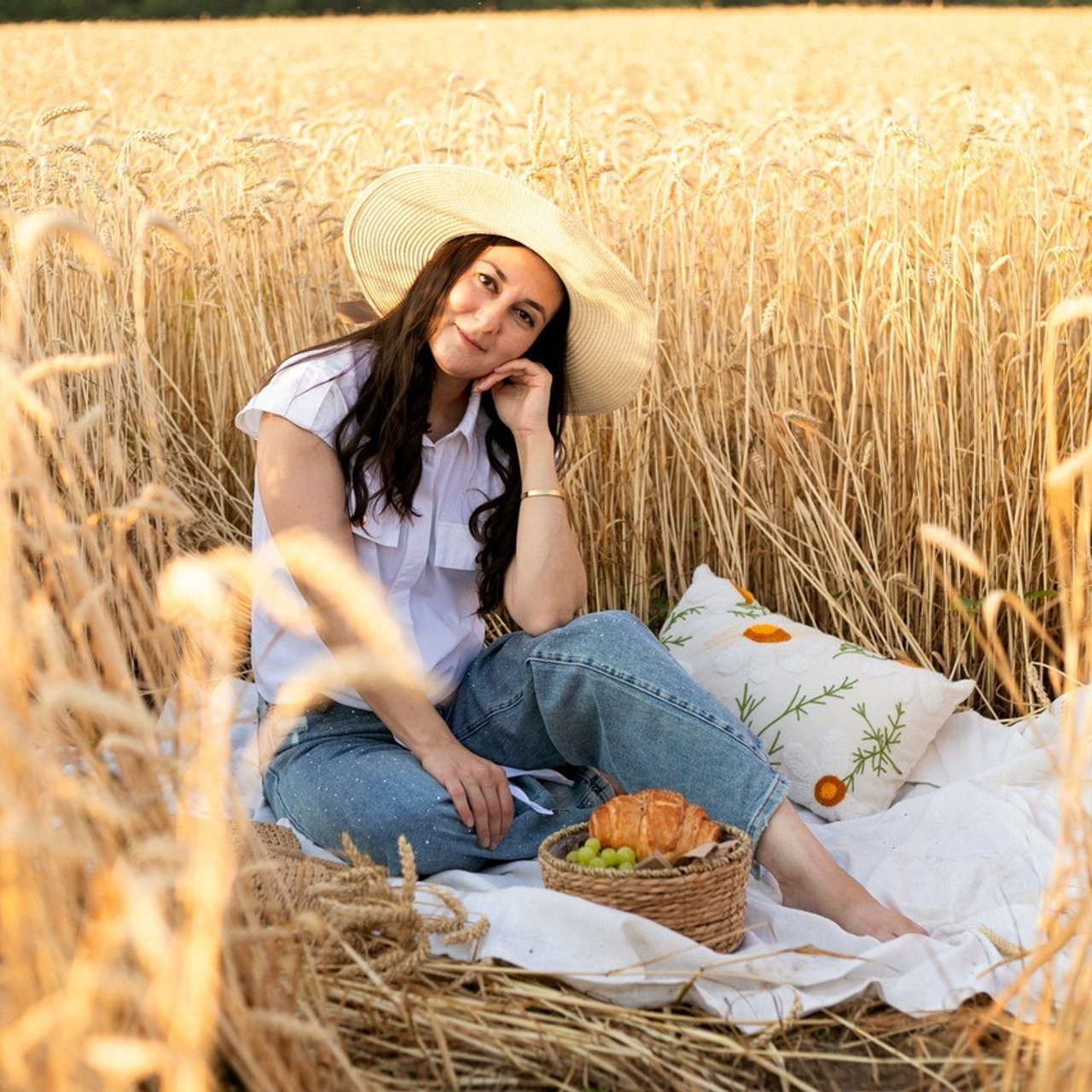 Отзывы. Семейный фотограф новорожденных Нальчик