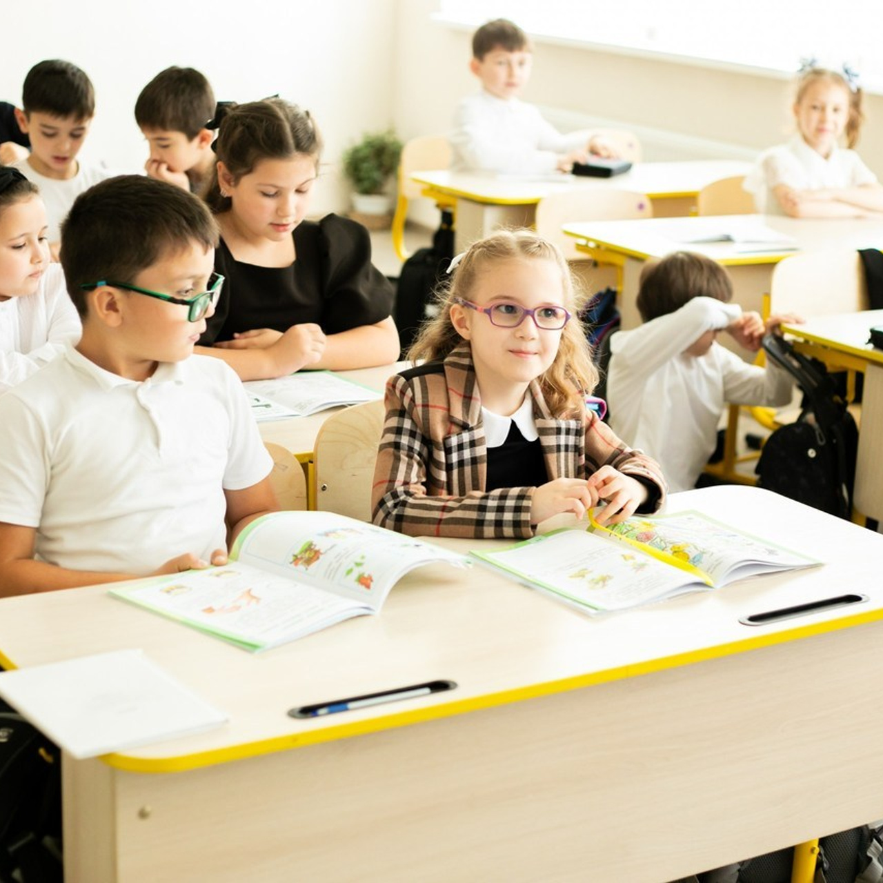 Отзывы. Семейный фотограф новорожденных Нальчик