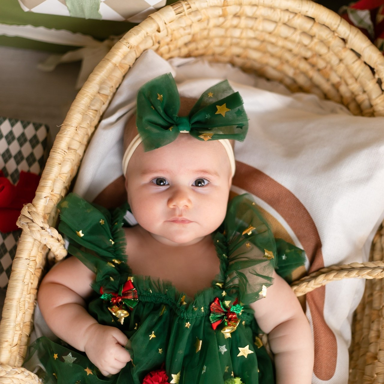 Отзывы. Семейный фотограф новорожденных Нальчик