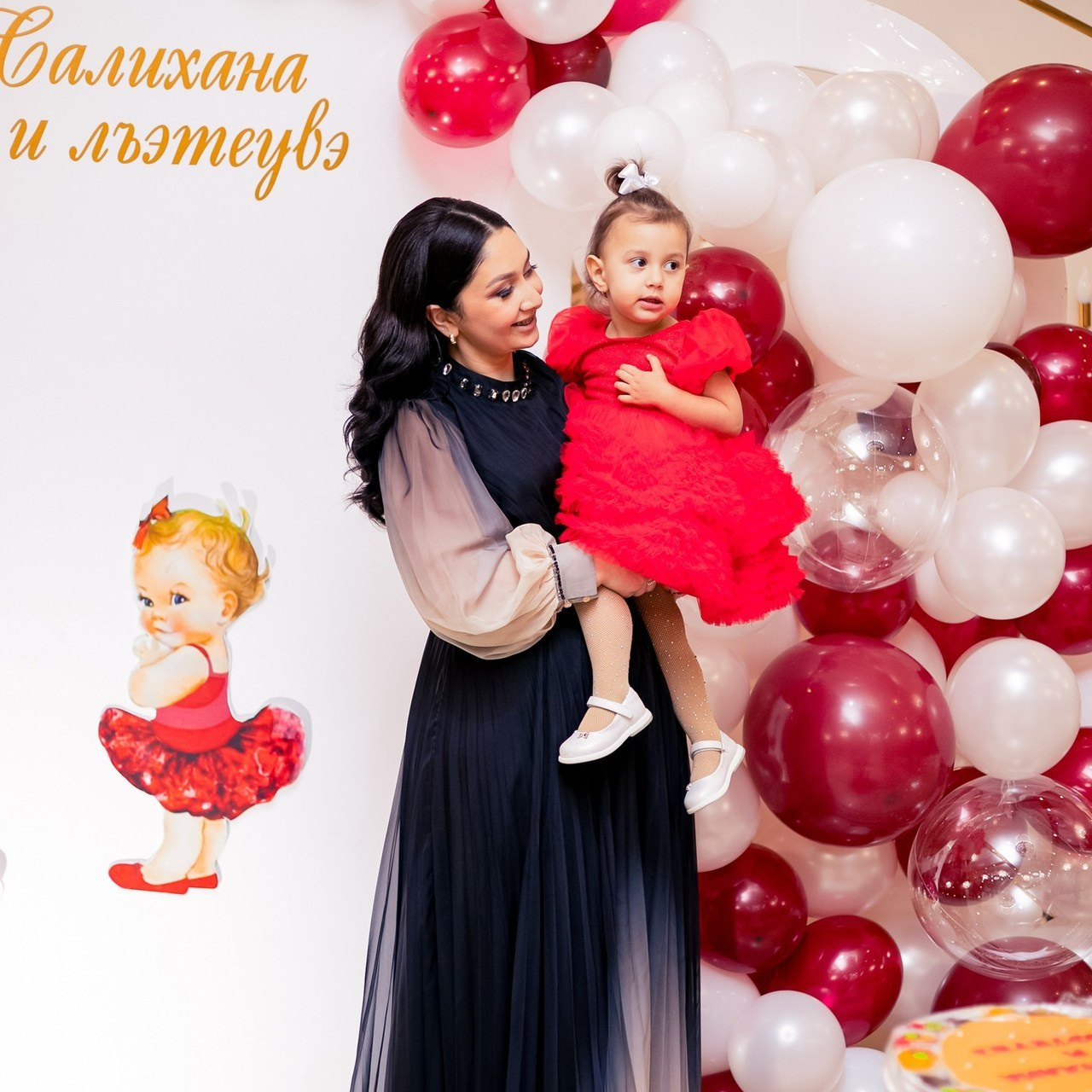 Отзывы. Семейный фотограф новорожденных Нальчик