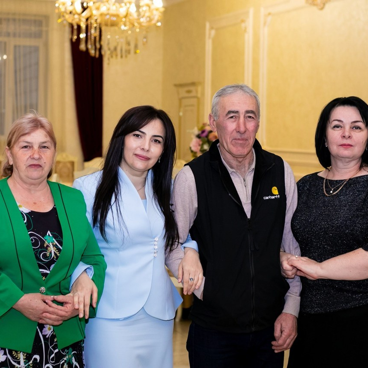 Отзывы. Семейный фотограф новорожденных Нальчик