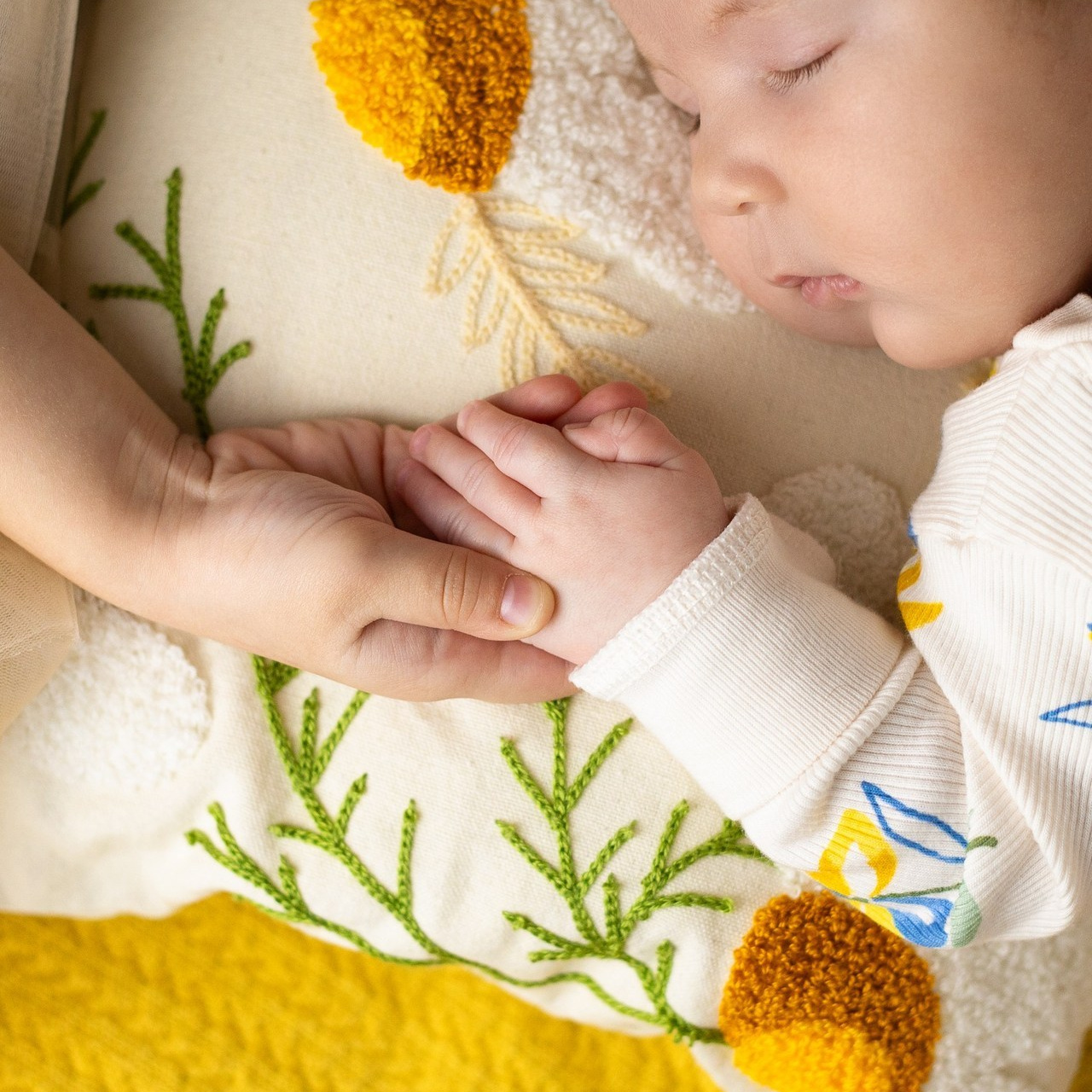 Отзывы. Семейный фотограф новорожденных Нальчик