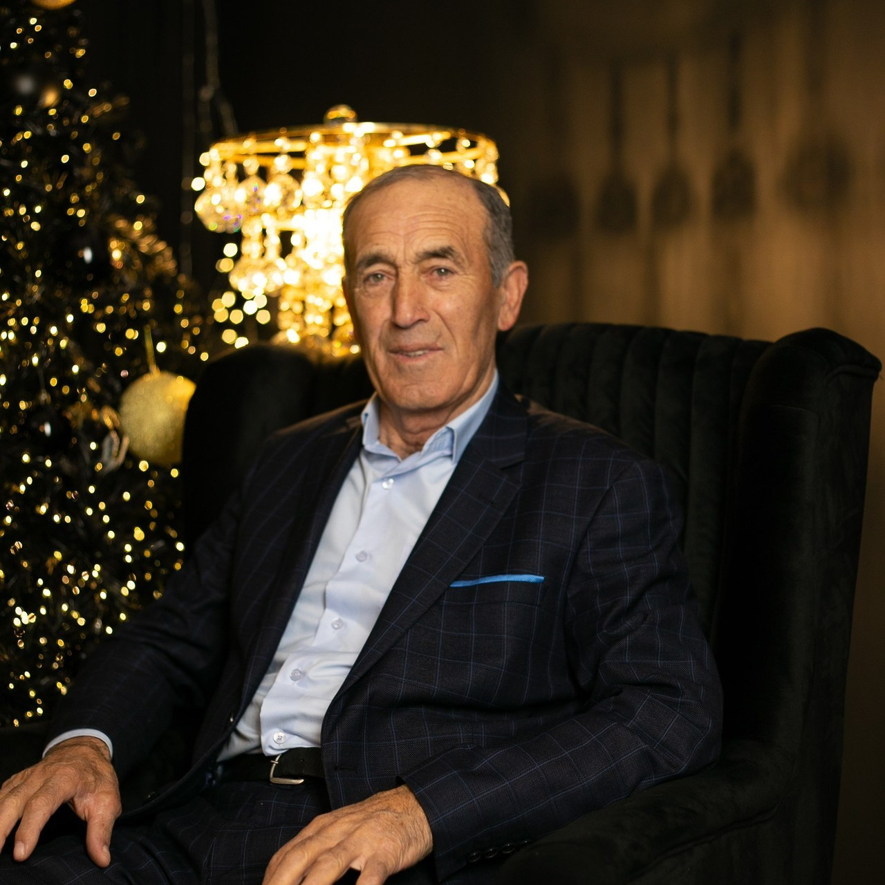 Отзывы. Семейный фотограф новорожденных Нальчик