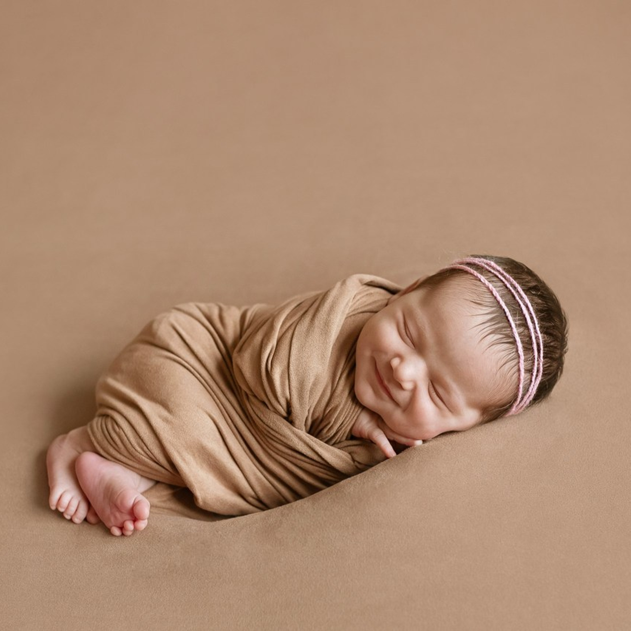 Отзывы. Семейный фотограф новорожденных Нальчик