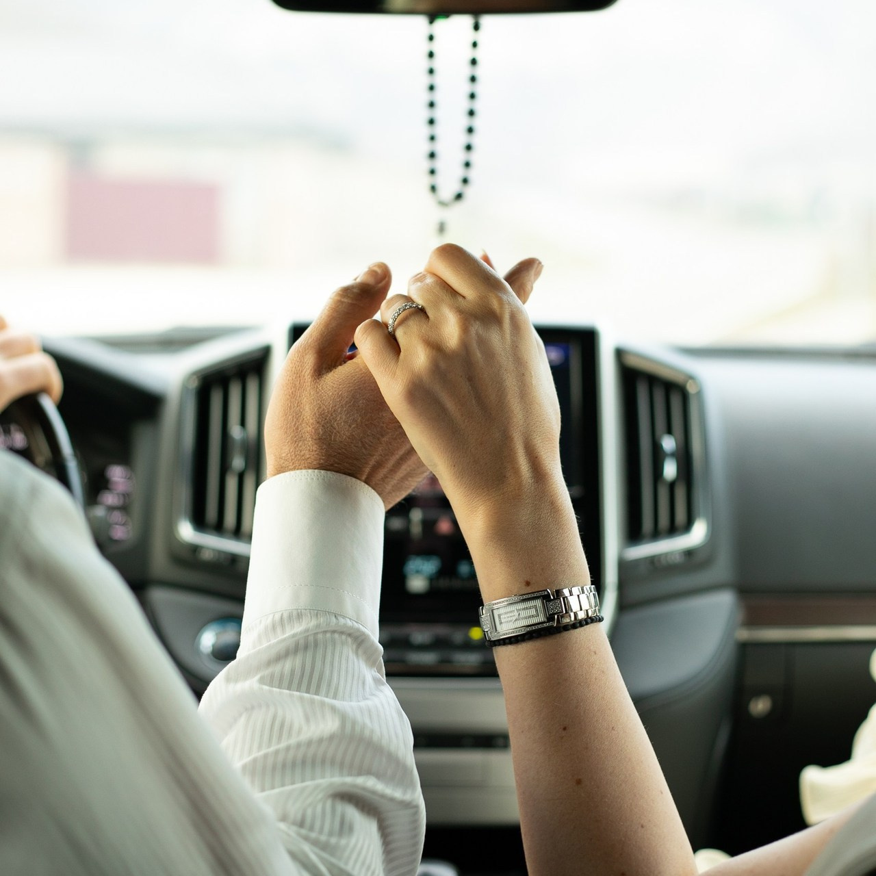 Отзывы. Семейный фотограф новорожденных Нальчик