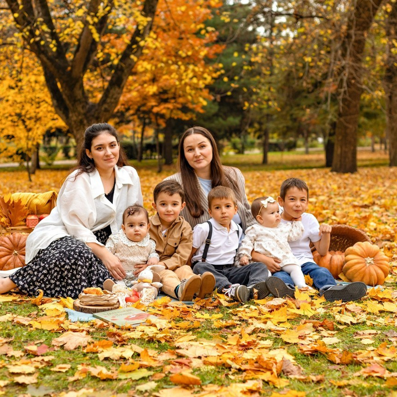 Отзывы. Семейный фотограф новорожденных Нальчик