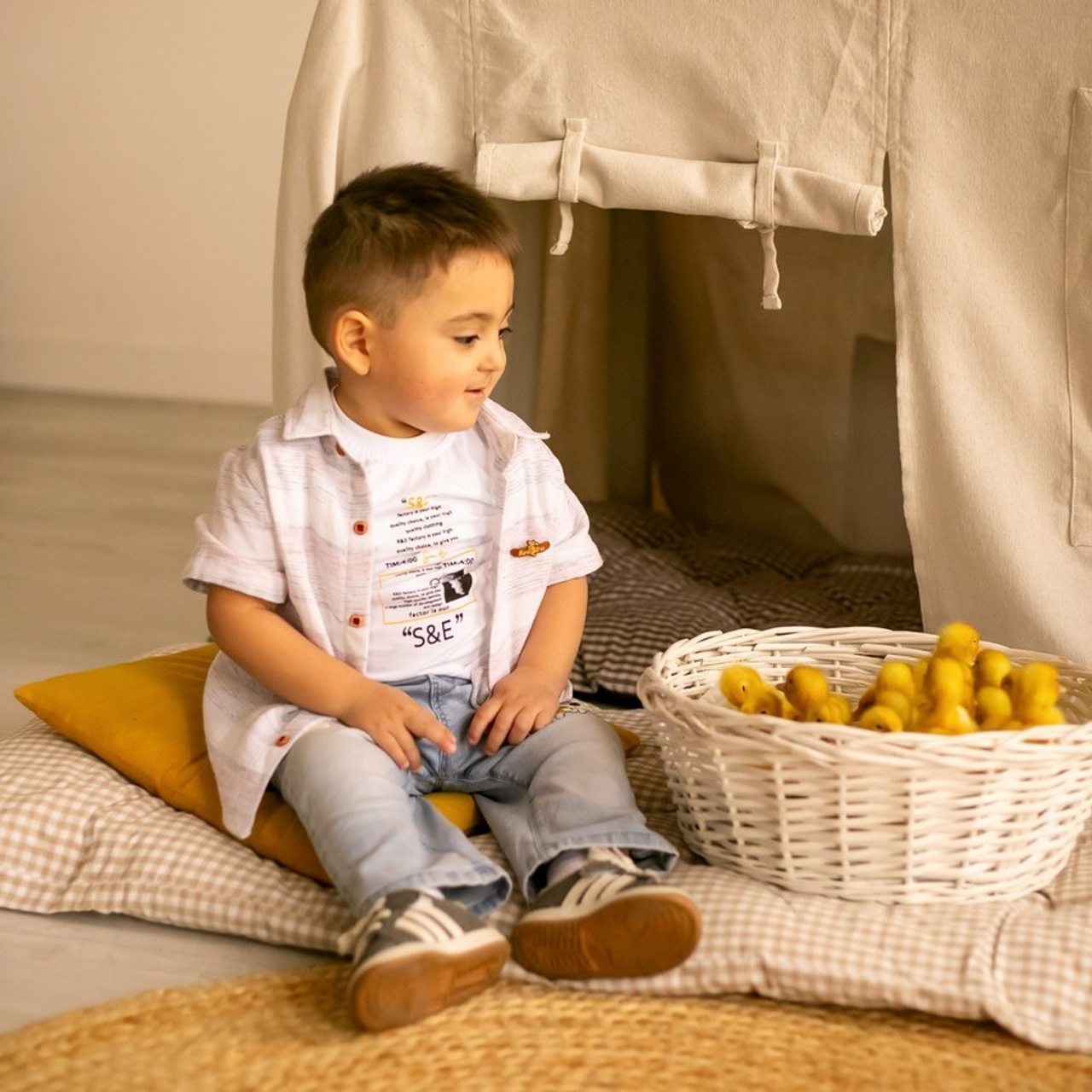 Отзывы. Семейный фотограф новорожденных Нальчик