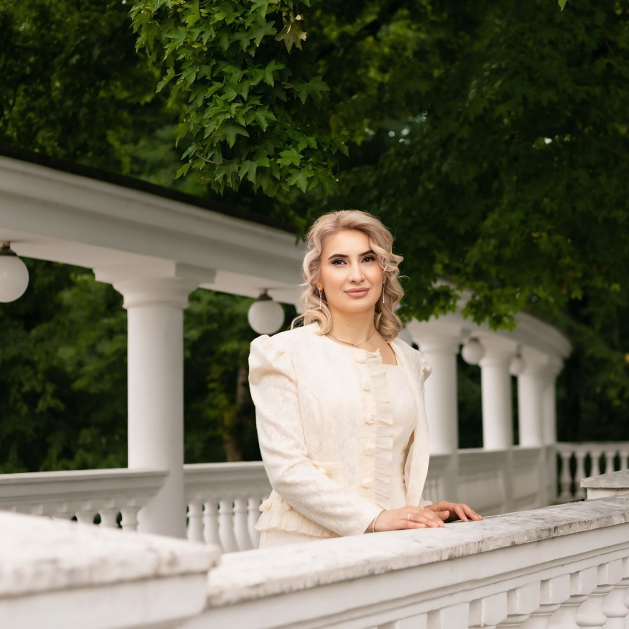 Отзывы. Семейный фотограф новорожденных Нальчик