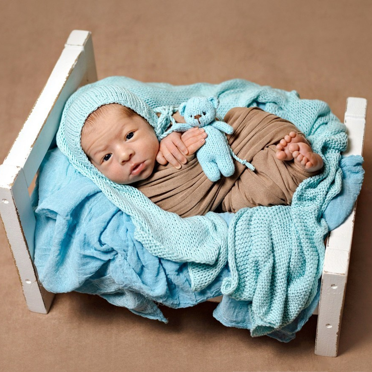 Отзывы. Семейный фотограф новорожденных Нальчик