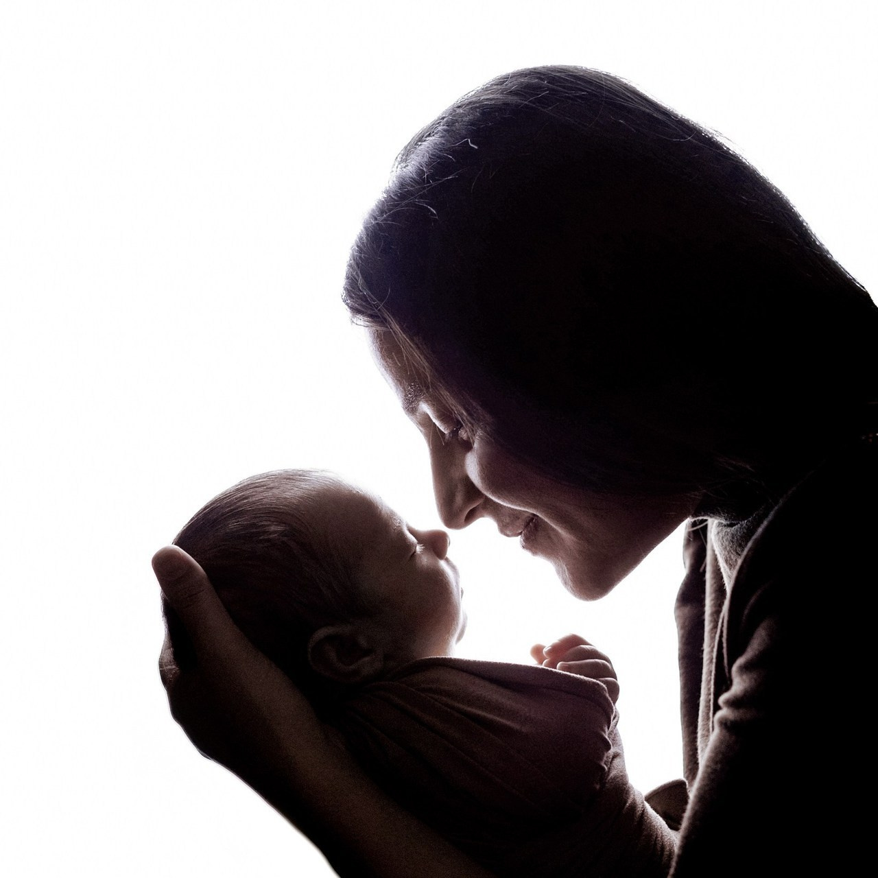 Отзывы. Семейный фотограф новорожденных Нальчик