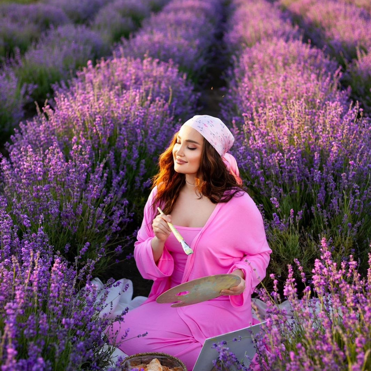 Отзывы. Семейный фотограф новорожденных Нальчик