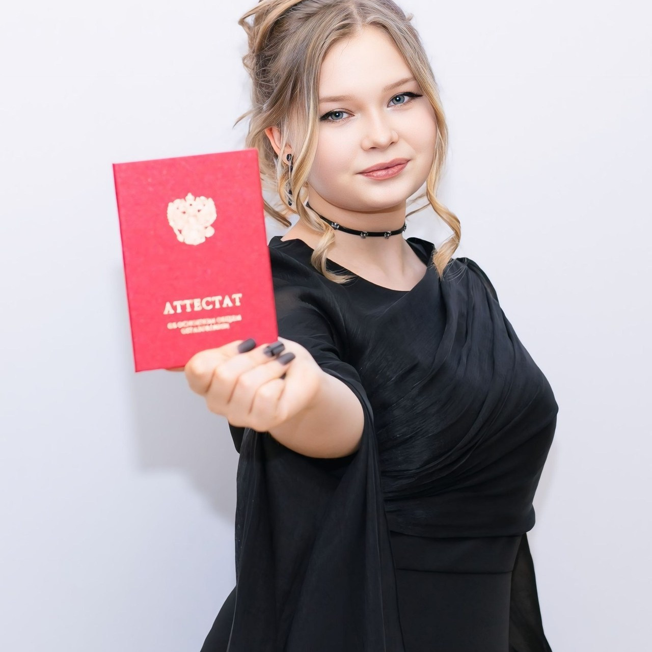 Отзывы. Семейный фотограф новорожденных Нальчик