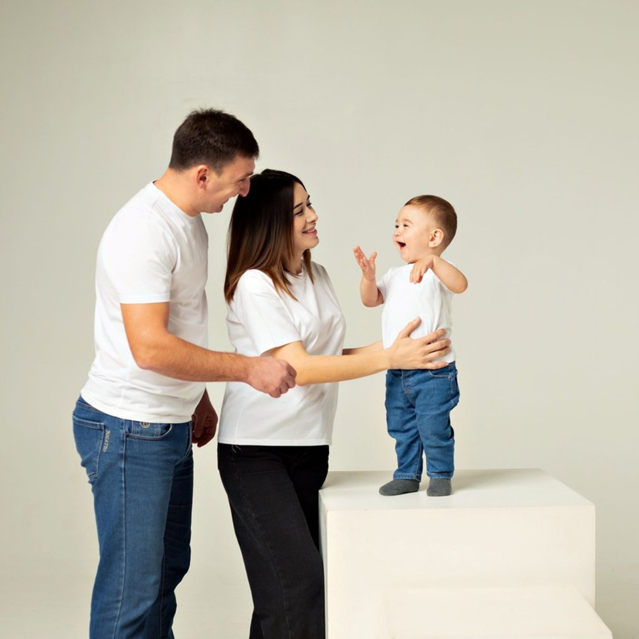 Отзывы. Семейный фотограф новорожденных Нальчик