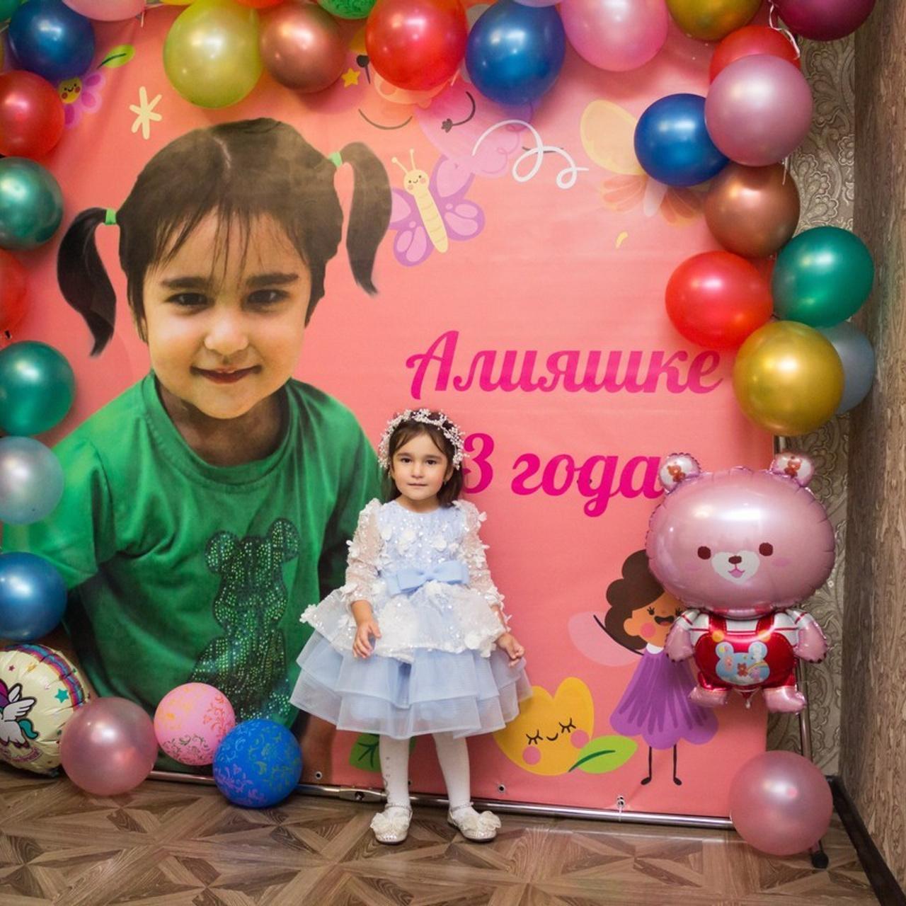 Отзывы. Семейный фотограф новорожденных Нальчик