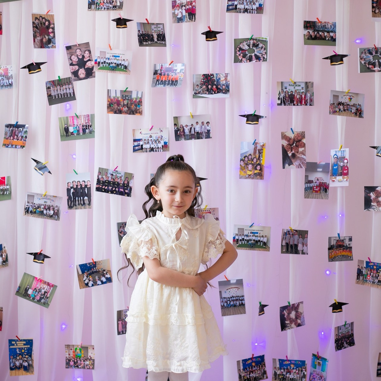 Отзывы. Семейный фотограф новорожденных Нальчик