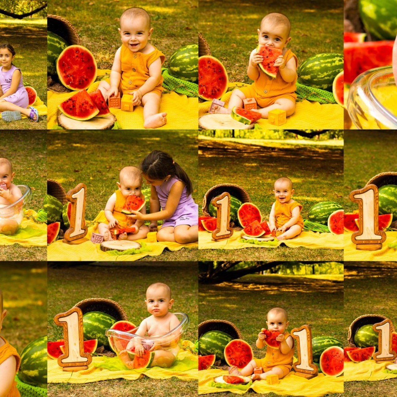 Отзывы. Семейный фотограф новорожденных Нальчик