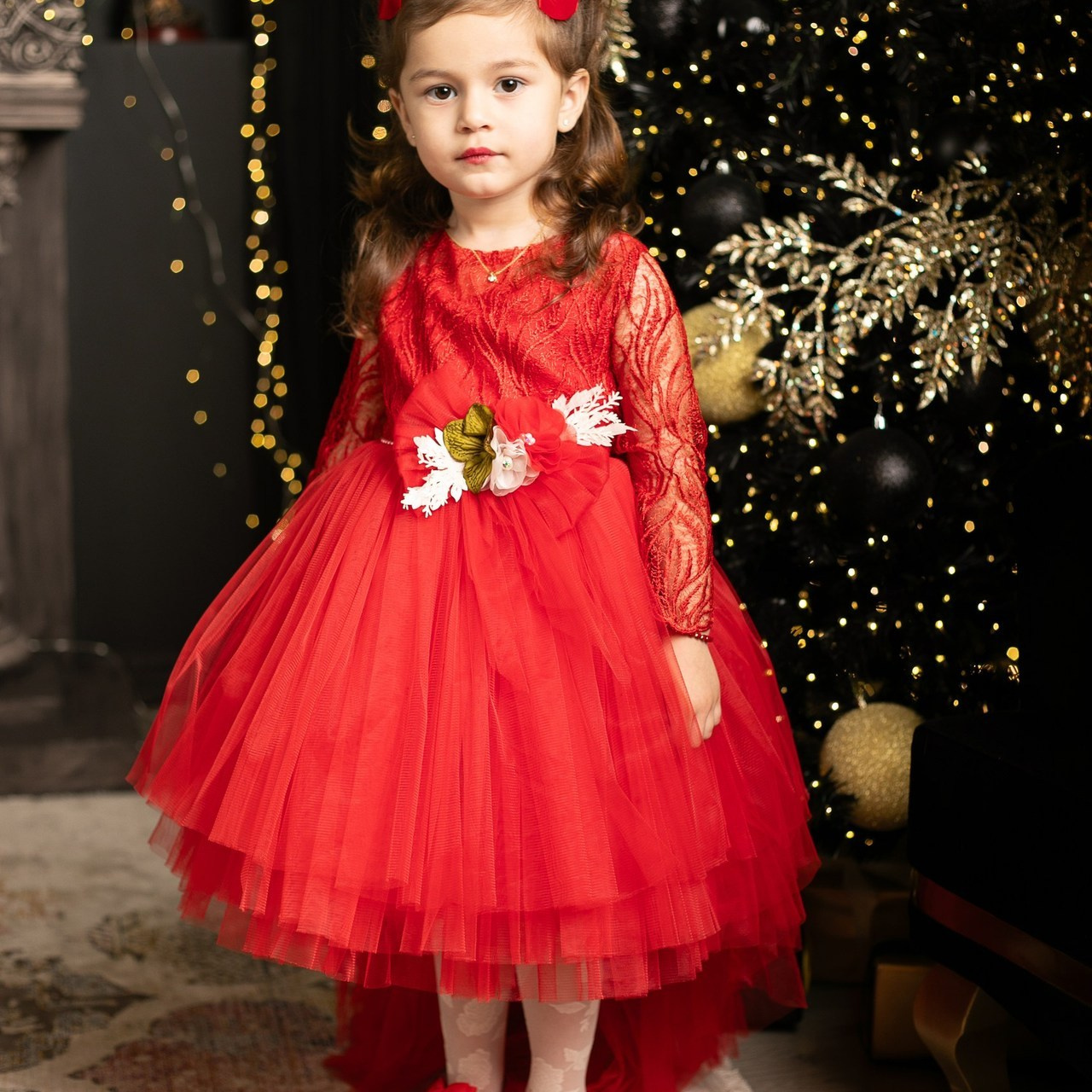 Отзывы. Семейный фотограф новорожденных Нальчик