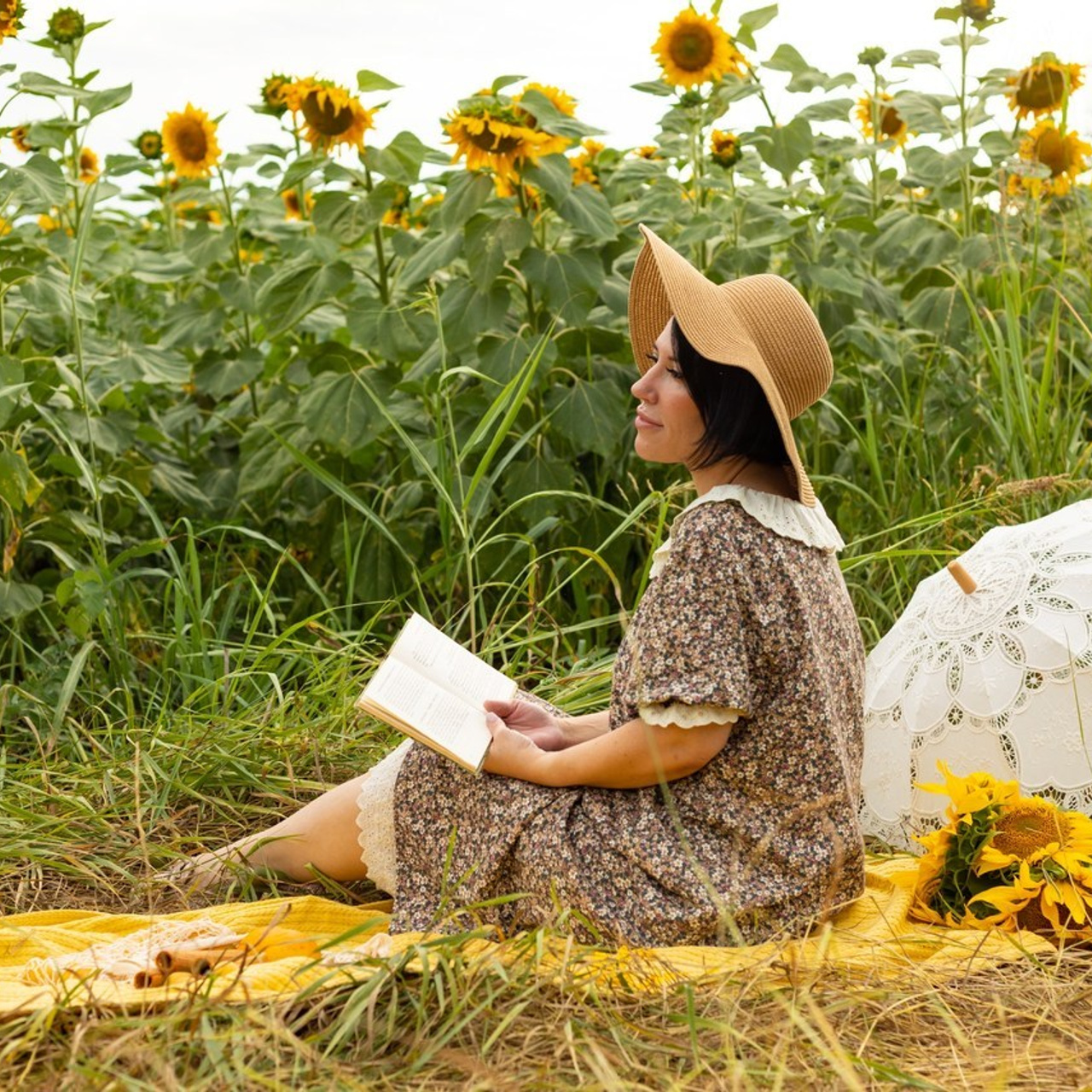 Отзывы. Семейный фотограф новорожденных Нальчик