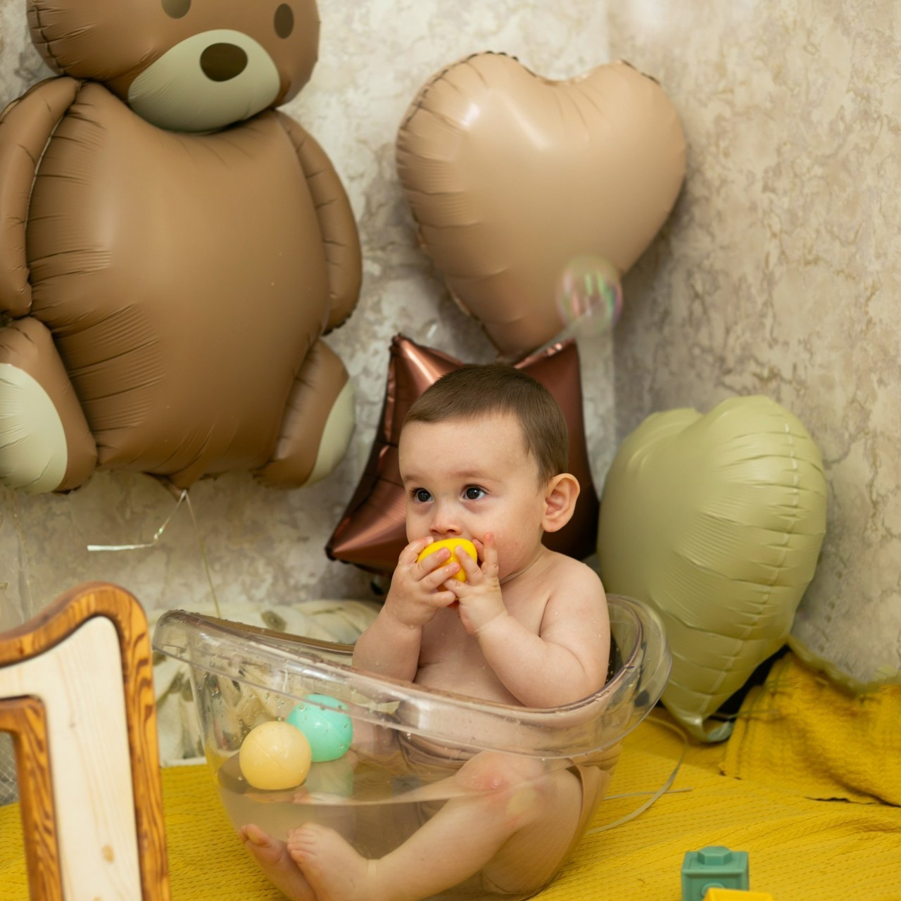 Отзывы. Семейный фотограф новорожденных Нальчик