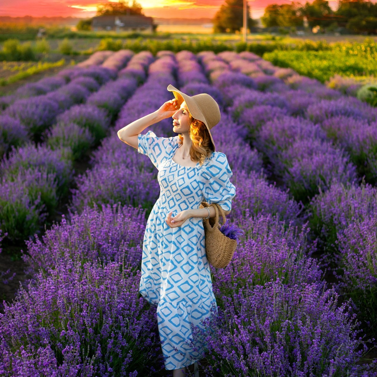 Отзывы. Семейный фотограф новорожденных Нальчик