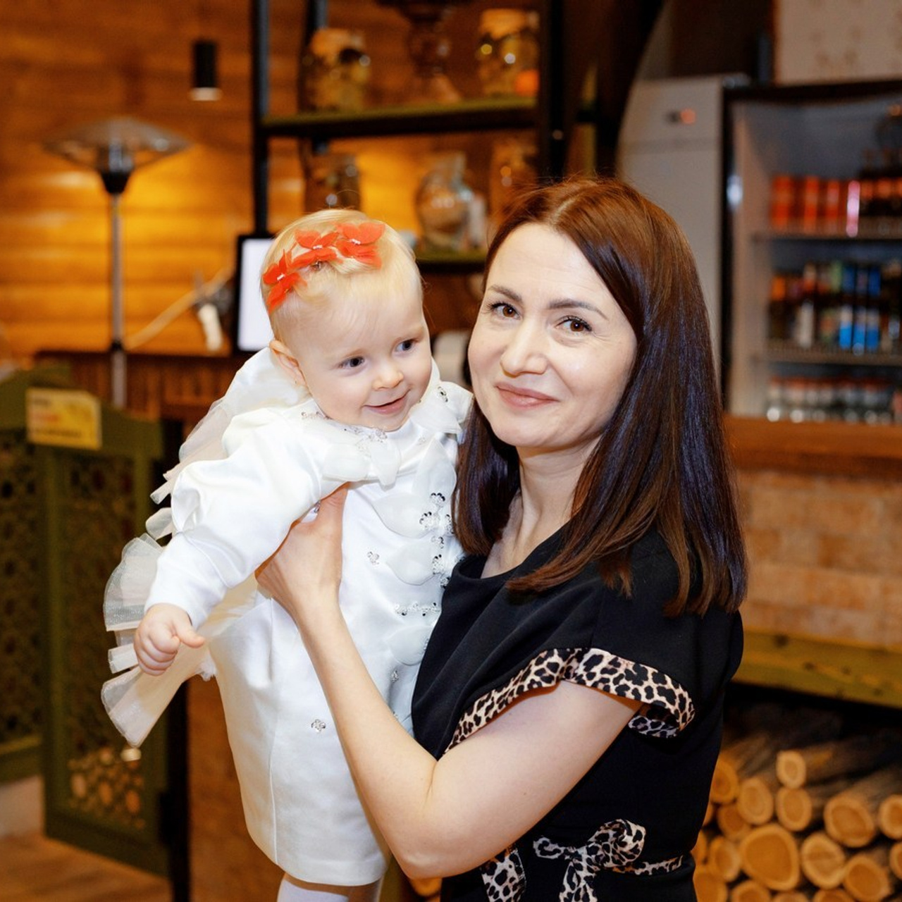 Отзывы. Семейный фотограф новорожденных Нальчик