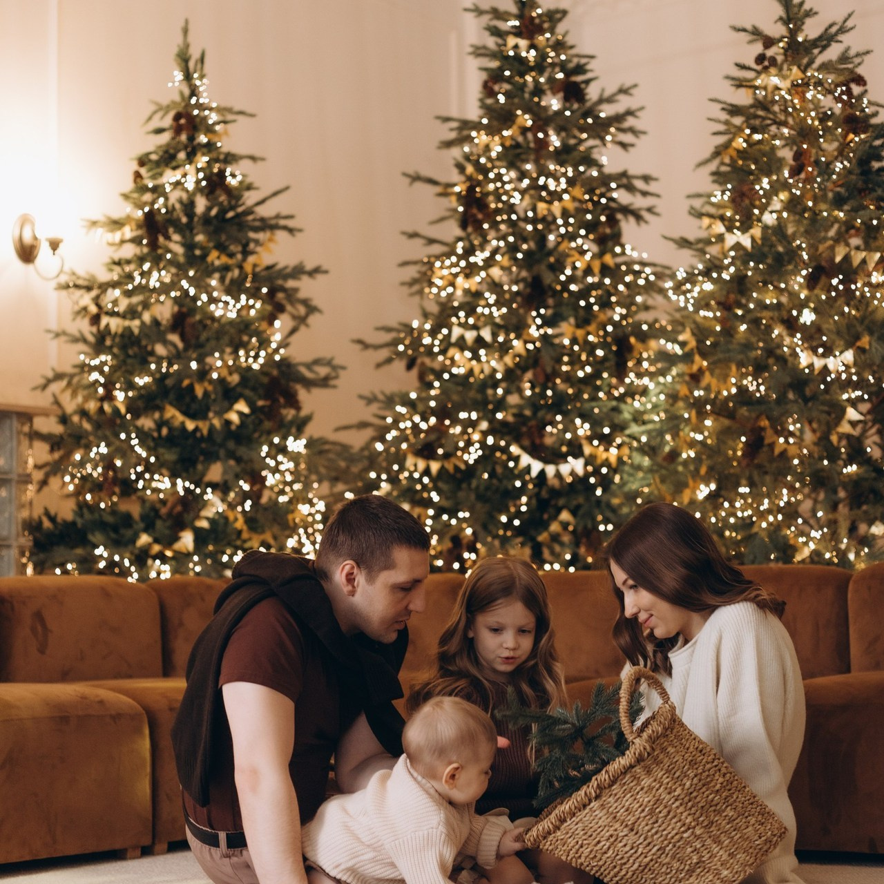 Отзывы. Фотограф в Самаре Юлия Зиганшина