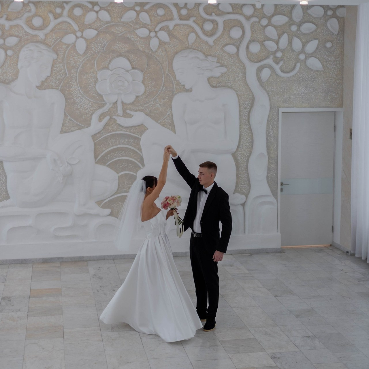 Отзывы. Фотограф в Самаре Юлия Зиганшина