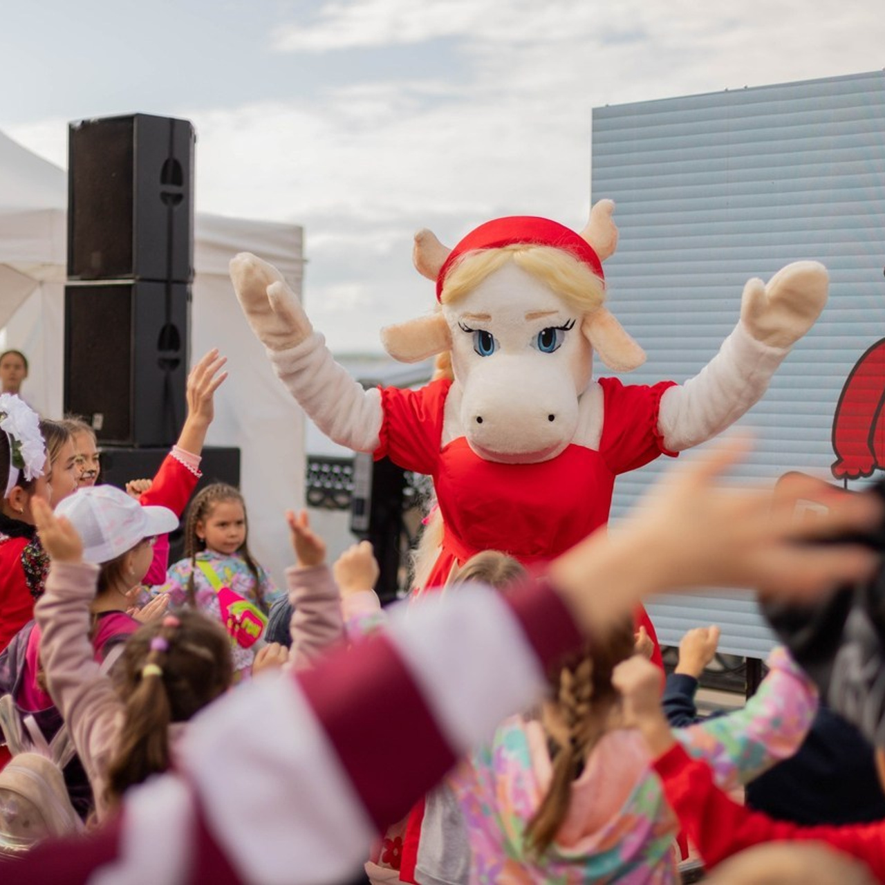 Отзывы. Фотограф в Самаре Юлия Зиганшина