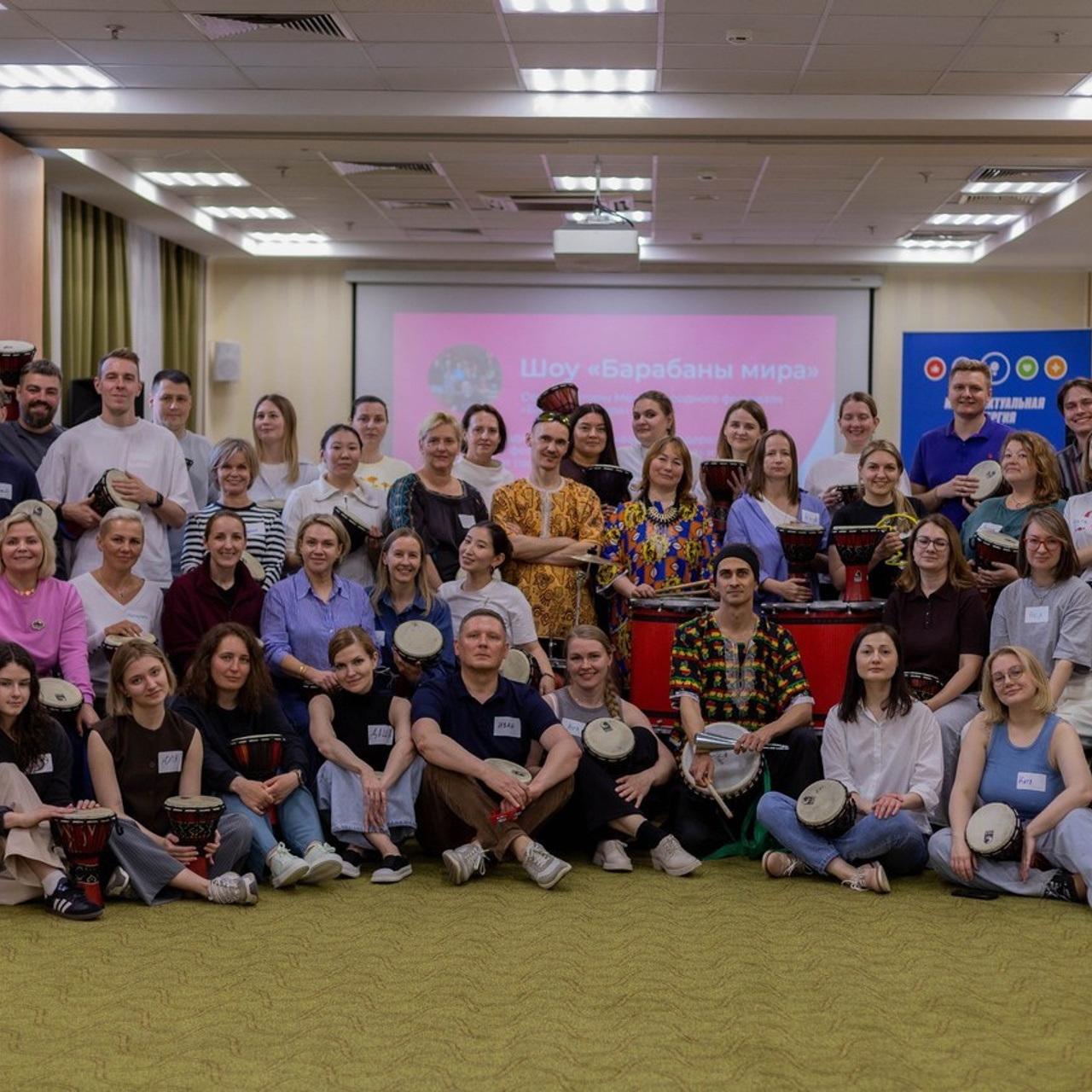 Отзывы. Фотограф в Самаре Юлия Зиганшина