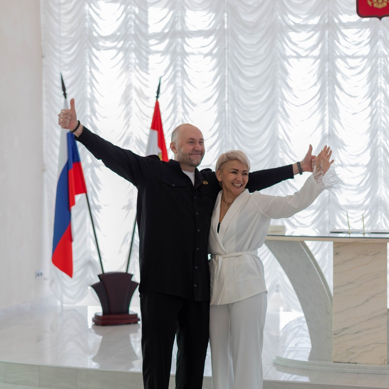 Отзывы. Фотограф в Самаре Юлия Зиганшина